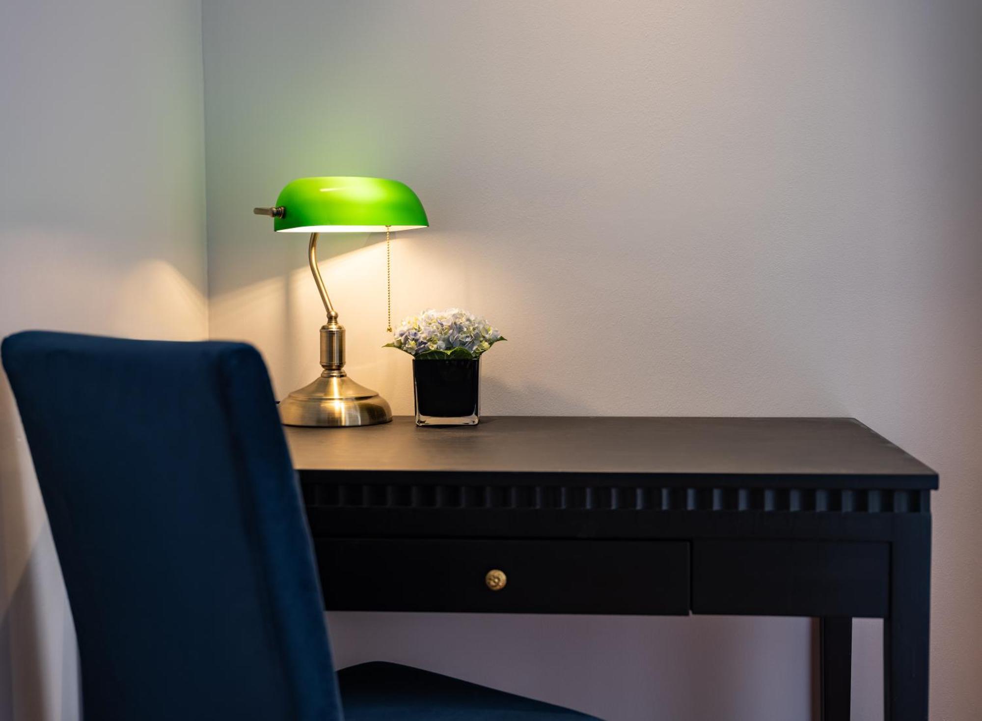 The Flower Boutique Hotel & Travel Ханой Экстерьер фото