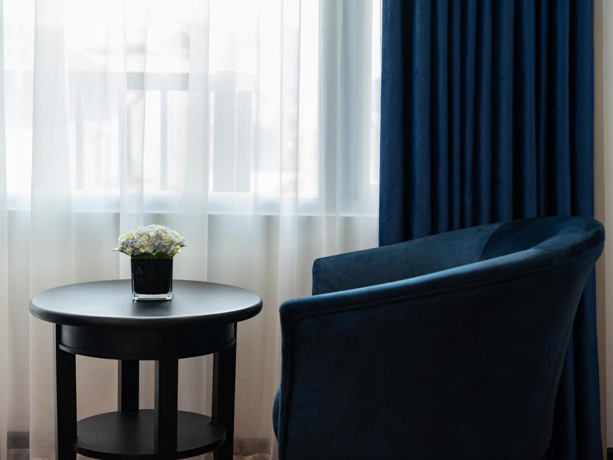The Flower Boutique Hotel & Travel Ханой Экстерьер фото